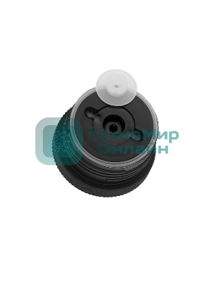 Термос для еды THERMOS IS-300 GT