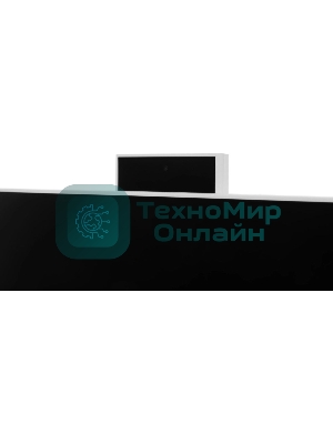 Моноблок IRU 23ID 23.8