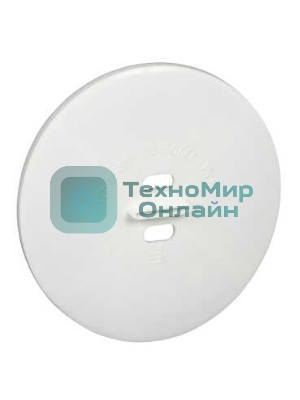 Розетка потолочная SchE RP-1 (РП-1)