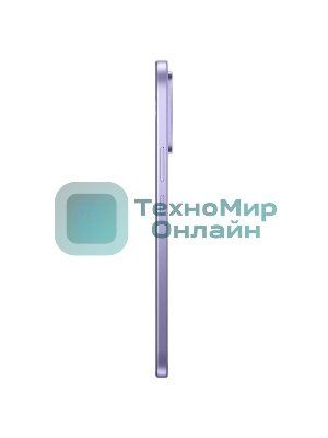 Смартфон Realme 16 Pro RMX5120 12/512Gb сиреневый