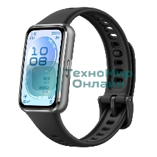 Фитнес-браслет HUAWEI Band 11 BNE-AL00, 1.62