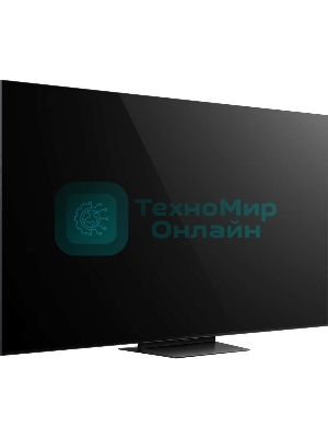 Телевизор TCL 55