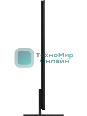 Телевизор TCL 55