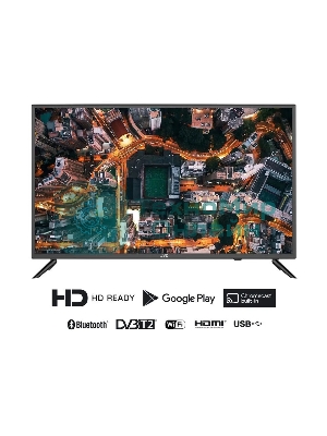 Телевизор JVC 32