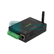 Устройство удаленного контроля и управления SNR-ERD-4s-GSM