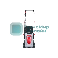 Газонокосилка роторная Ресанта КР-1500 ЭТ (70/4/13) 1500Вт