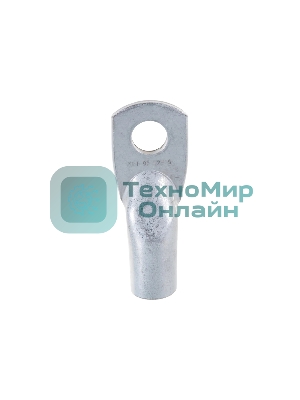 Наконечник КВТ ТМЛ 95- 12-15 луженый