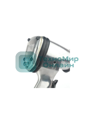 Пневмогайковерт Patriot ударный PN 312 830902040