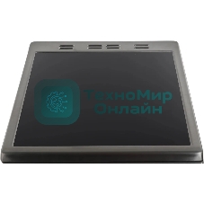 Плита электрическая Beko FSS57100GX серебристый, конфорок 4 шт, духовка 60 л, 50 см x 85 см x 60 см