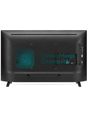 Телевизор LG 32