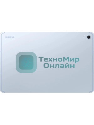 Планшет Samsung Galaxy Tab S10 FE+ SM-X626B 13.1