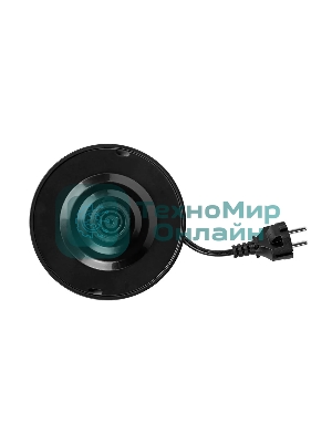 Чайник Centek CT-0004