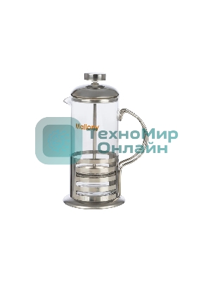 Френч-пресс MALLONY PRIMO 350 мл (007221)