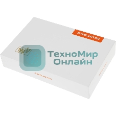 Планшет Teclast T60 8/256Gb серый