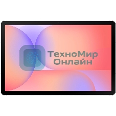 Планшет Samsung Galaxy Tab S11 BSM-X730 11