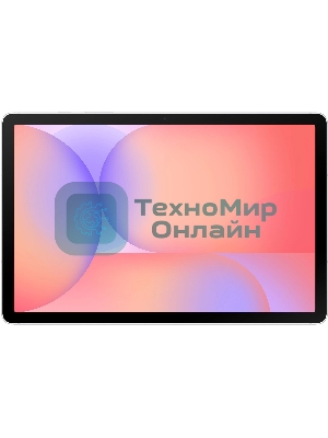 Планшет Samsung Galaxy Tab S11 BSM-X730 11