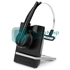 Беспроводная Dect гарнитура EPOS IMPACTD 10 USB ML Mono - EU II (PN: 1000998)