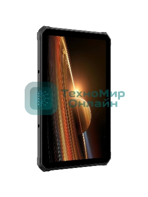 Планшет Blackview ACTIVE 7 11