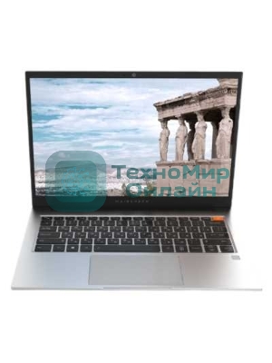 Ноутбук Maibenben B114C/14