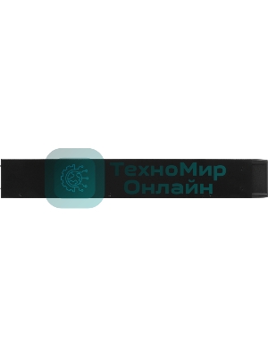 Источник бесперебойного питания Ippon Innova RTA 3000 3000Вт 3000ВА черный