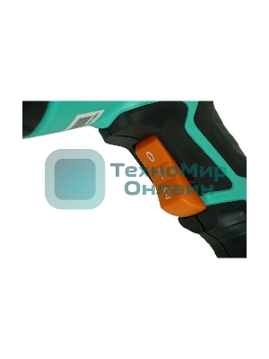 Фен технический Sturm! HG2005