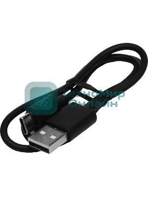 Гарнитура накладные Edifier WH500 синий беспроводные