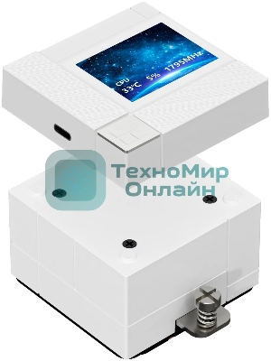 Система жидкостного охлаждения Thermalright Core Matrix 240 Vision (240мм, LED, White, ARGB/Fans: 2x120мм, 68.9CFM, 28.2dBA, 2000RPM/Pump height 64.4мм, Rad thickness 27мм/S: 1700, 1200, 1851, 115X, AM5, AM4)