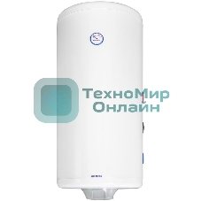 Накопительный комбинированный водонагреватель Metalac DIRECT WR 150 E (правое подключение)