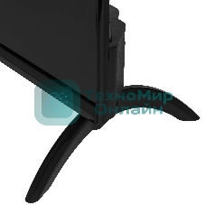 Телевизор SKYLINE 43