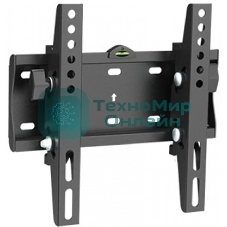 Кронштейн Benatek PLASMA-6B