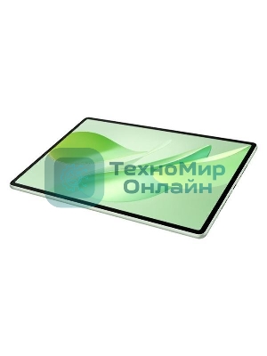 Планшет Huawei MatePad 12X 12/256Gb PaperMatte WF+KB Green 53014KPW