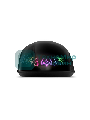 Мышь проводная SVEN RX-G800