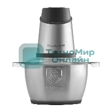 Чоппер Galaxy Line GL 2383 графит