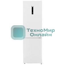 Встраиваемый холодильник Korting KSI 17633 CLF