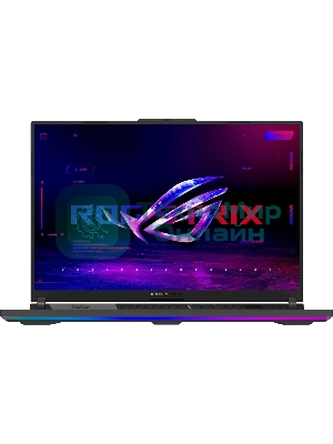 Ноутбук ASUS ROG Strix G18 G814PM-S8074/18