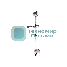 Триммер бензиновый Ресанта БТР-1300Р, 1,8 л.с.