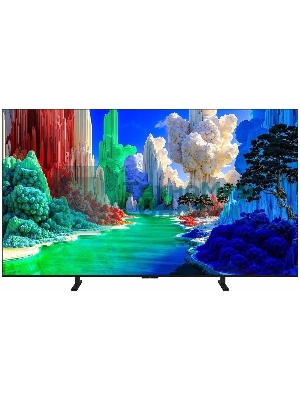 Телевизор TCL 55