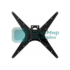 Кронштейн LE'STER LST-410.04 ТВ 10