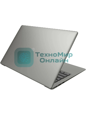 Ноутбук Digma EVE P4850 Pentium N5030 8Gb SSD256Gb Intel UHD Graphics 605 14