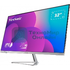 Монитор 32