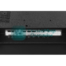 Телевизор Hyundai 50