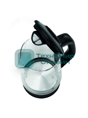 Чайник Centek CT-0004