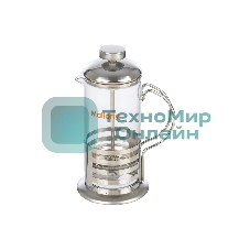 Френч-пресс MALLONY PRIMO 350 мл (007221)