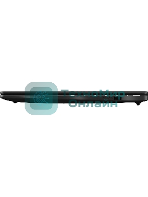 Ноутбук Asus VivoBook 16 V3607VH-RP046/16