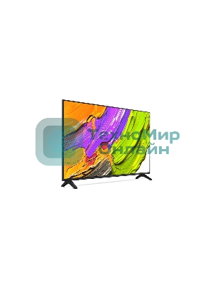 Телевизор LG 43