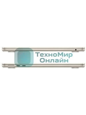 Ноутбук Apple MacBook Air 13 A2681 M2 8 core/13.6