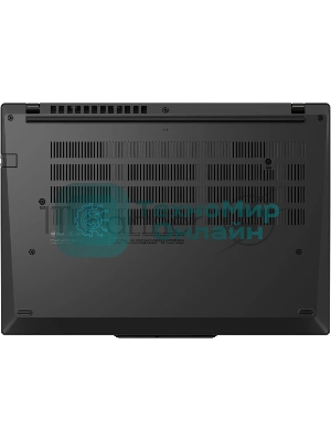 Ноутбук Lenovo ThinkPad T14 G5 Core Ultra 7 155U 16Gb SSD 512Gb Intel Graphics 14