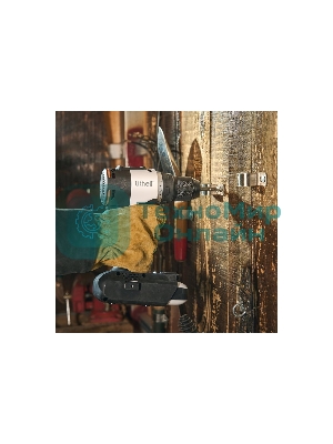 Дрель-шуруповерт Litheli U20DD01-0U120, 20 В, 2 Ач, 60 Нм, бесщеточный