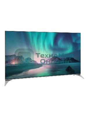 Телевизор Hyundai 65