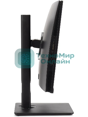 Моноблок IRU 23ID 23.8